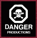 Danger Productions